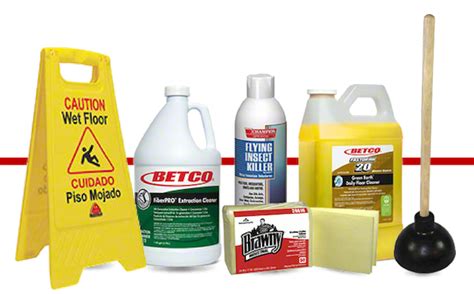Cleaning Supplies In Danville Il Dp Supply Inc