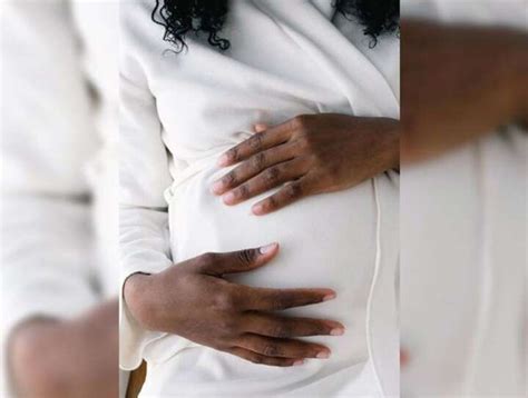 Blood Clot Awareness Month Know The Risks During Pregnancy All Woman