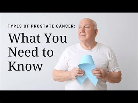 Pin On Prostate Cancer