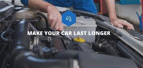 We strive to help people by providing information on the closest car repair service provider in you. Mobile Mechanic Orlando FL Auto Car Repair Service Shop ...