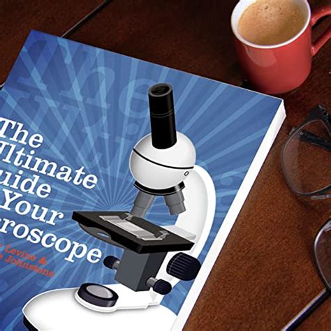 The Ultimate Guide To Your Microscope Pricepulse