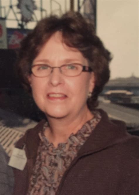 Edith Fae Jaramillo Obituary - Visalia, CA