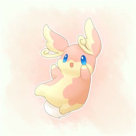 27 Fun And Fascinating Facts About Audino From Pokemon Tons Of Facts