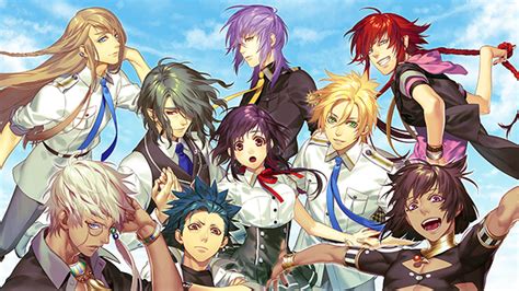 Kamigami No Asobi Alchetron The Free Social Encyclopedia