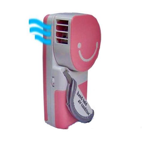 Portable air conditioners are compact, convenient, movable. Buy Mini Air Cooler in Pakistan | TelebrandShop.pk