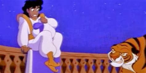 Animated Film Reviews Hidden Sexy Shots In Disney Movies
