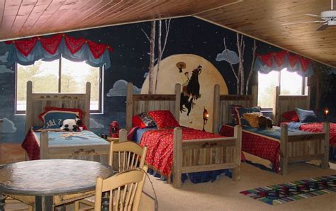 4.2 out of 5 stars 10. to making your kids tickled pink or blue about their rooms ...