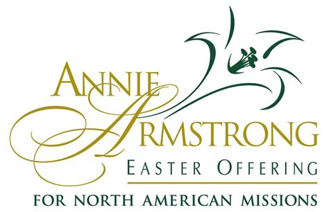 annie - beckmb310s08