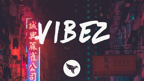 Dababy Vibez Lyrics Youtube