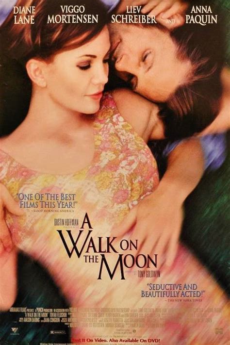 Watch Movie A Walk On The Moon 1999 On Lookmovie In 1080p High Definition
