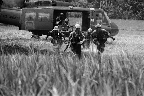 Chuyên đề Việt Nam Chiến Tranh Và Hoà Bình