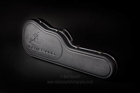 Product Photography Galore — Noel Bennett Photography