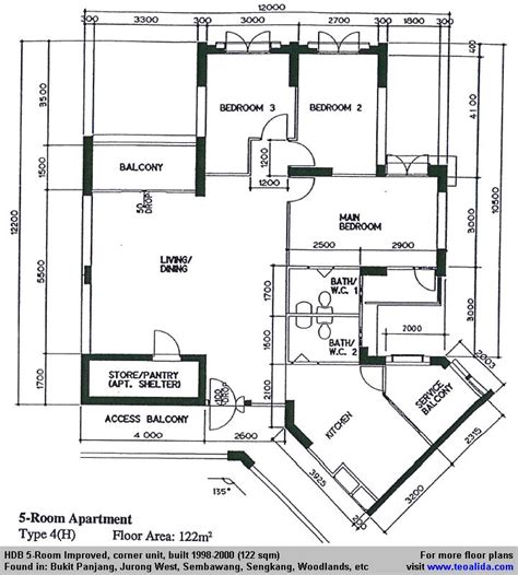 Sqm Floor Plan Dwg Everything You Need To Know Modern House Design