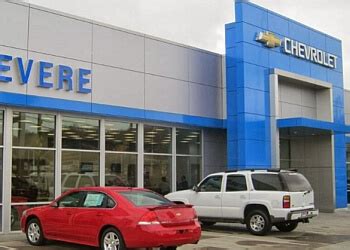 Duane attended the university of akron; 3 Best Car Dealerships in Akron, OH - Expert Recommendations