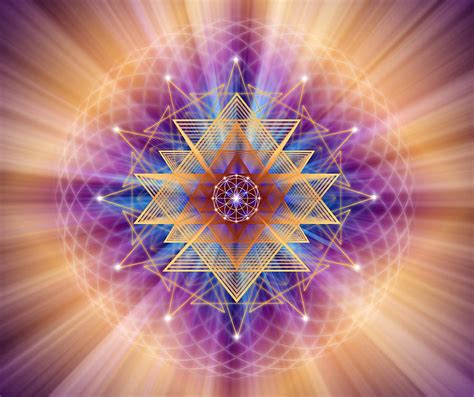 Metaphysics Sacred Geometry Unity Consciousness 1 Wake Up World