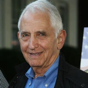 Daniel ellsberg (born april 7, 1931) is an american writer, activist and former united states military analyst who, while employed by the rand. Daniel Ellsberg - Scholar, Anti-War Activist, Government ...