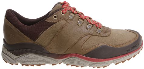 Merrell Allout Evade Shoes
