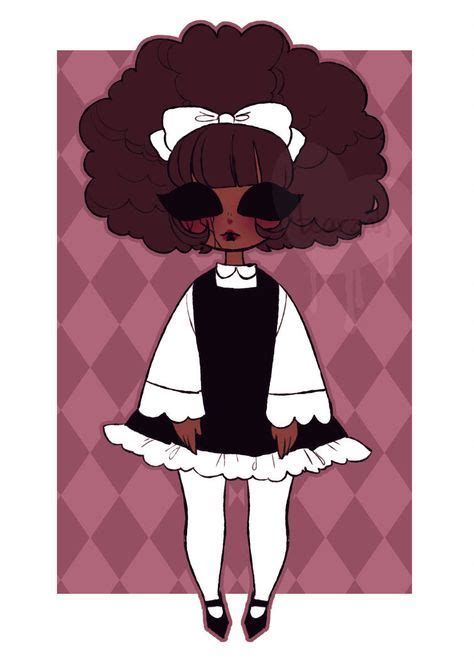 Dollie By Dollieguts Anime Drawing Styles Pastel Goth Art Art