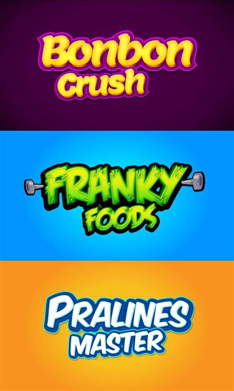 Iaroslav lazunov, in illustrator tutorials / text effect , on 2016 oct 21 read more. Vector Text Effects Illustrator Free Download at ...