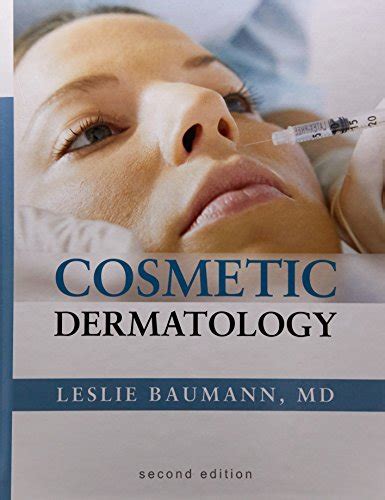 Top 10 Best Dermatology Books In 2023 Reviews By Experts