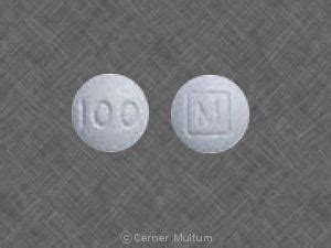 Freed blue pill slaves are always much better off on the mgtow road. 100 M Pill - morphine 100 mg