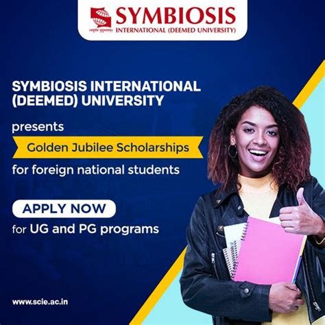 Unlocking Opportunities: Scholarships Available for Undergraduate and
