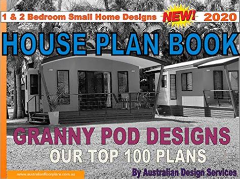 Pod Home Plans Granny Pods Floor Plans Granny Pods Floor Plans Guide