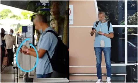 Create a trip to save and organize all of your travel ideas, and see them on. Sesak Dekat Terminal Feri Kuala Perlis, Netizen Risau ...