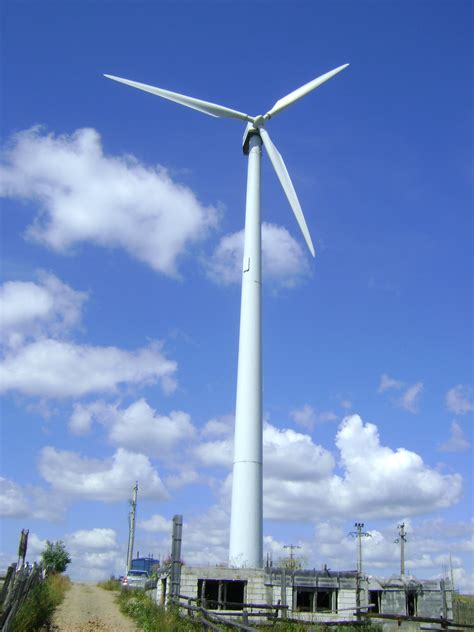 Wind meaning, definition, what is wind: 38 High Def Wind Turbine Pictures From Around the World