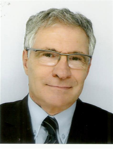 Jean Pierre Herbiner Greendeal