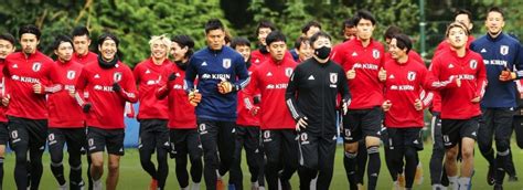 Jun 28, 2021 · 日本代表では3度のw杯に出場し、歴代2位となる国際aマッチ通算125試合出場している。 神戸との関わりは少ないが、妻で女優の平愛梨が兵庫県出身というつながりがある。 コレクション サッカー日本代表 画像 207266-ヤタガラス 画像 ...