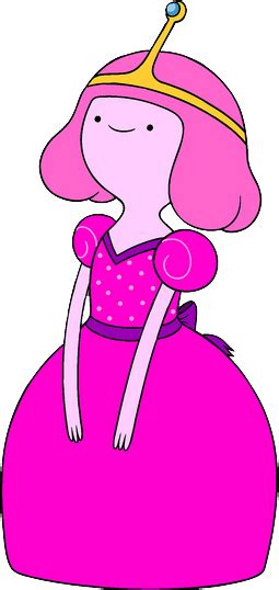 Image Young Princess Bubblegum 1png Adventure Time Wiki Fandom