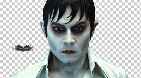 My name is barnabas collins. Dark shadows clipart collection - Cliparts World 2019