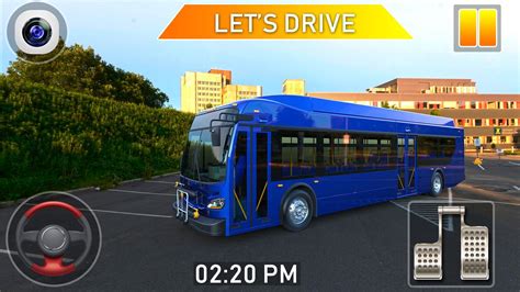 Download skin mods for euro truck simulator 2. Tourist Bus Simulator Indonesia 2019 : Airport Bus for ...