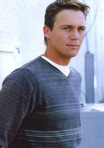 Galería De Imágenes De Brian Krause 220 Cineol