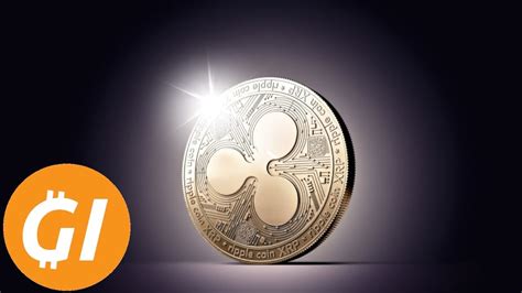 This is because the ripple platform is still facing many problems and challenges. Will Ripple XRP Hit $589 By December? - YouTube