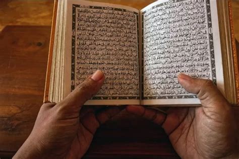 Surah Al Maidah Ayat 81 85 Lengkap Tulisan Arab Dan Tafsirnya Unews