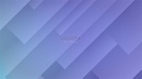 Blue Gradient Geometric Abstract Banner Background Download Free