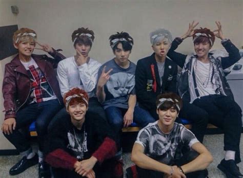 Bahkan, dari semua anggota bts ia dipercaya menjadi rapper dan dancer utama. 11 Hasil Editan ARMY yang Disulap BTS Jadi Kenyataan, No ...