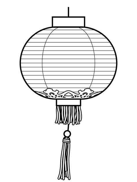 30 Best Images About Chinese Lanterns On Pinterest Paper Lanterns