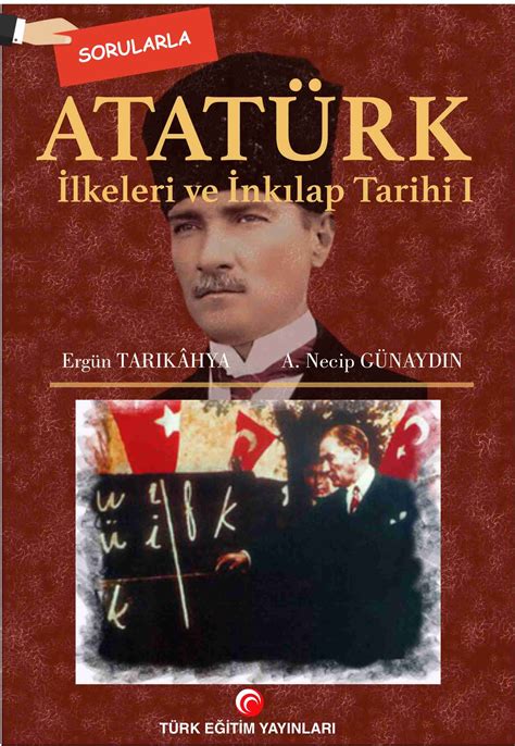 Atatürk İlkeleri ve İnkılap Tarihi II Talebe com