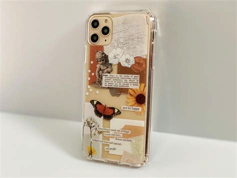 Phone Cases 7 Pretty Iphone Cases Apple Phone Case Clear Phone Case