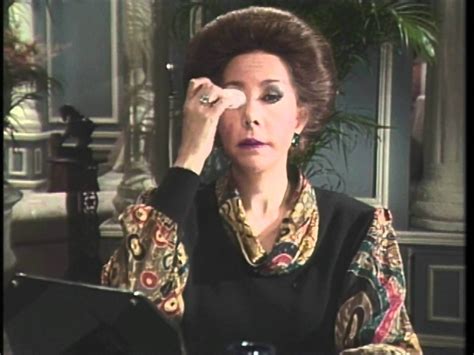 The same year, she portrayed an independent mexican reporter in rambo: catalina creel cuna de lobos 2 - MALVESTIDA