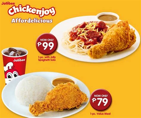 Jollibee Honors Moms This Mothers Day With Da Best Ang Nanay Ko