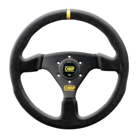 Omp Targa Steering Wheel Genuine Omp Racing Steering Wheels Omp