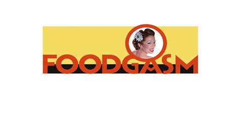 The Foodgasm Web Series A Sensual Cooking Show By Fernwork — Kickstarter