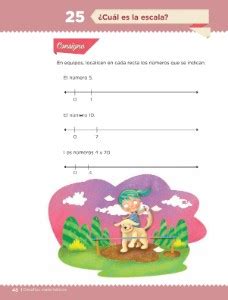 ¡paco te ayuda con tu tarea! Ayuda para tu tarea de Cuarto Desafíos matemáticos Bloque ...