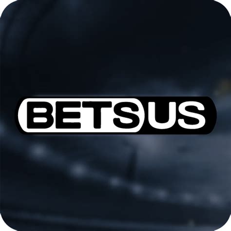 App Insights Sports For Betus And Bet Us Apptopia