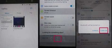 How to bypass google account protection in lg stylo 3 plus tp450 phone with android 7 with 01.2018 security patch? How To Bypass Google Verification on LG Stylo 5 without ...
