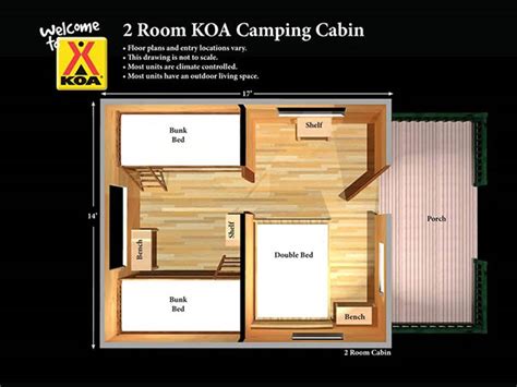 All Log Cabins Elizabethtown Hershey Koa